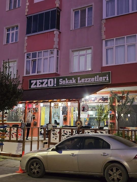 Fotoğraf 6