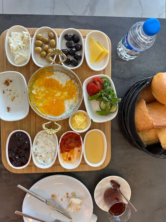 Fotoğraf 26