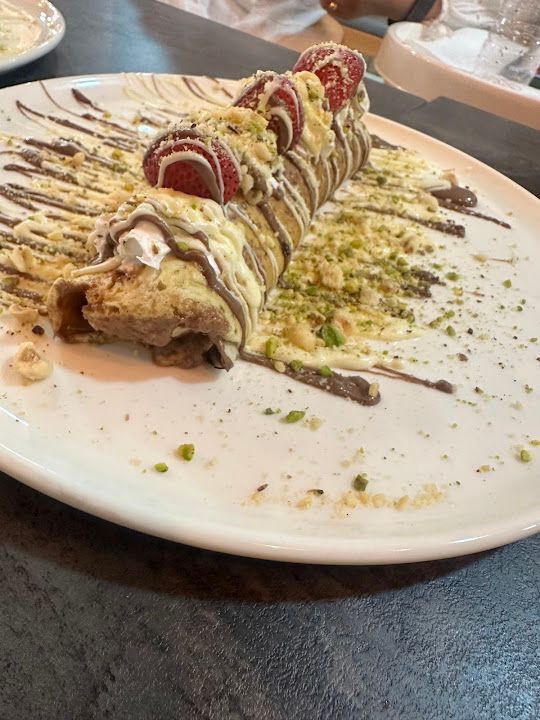 Yorum fotoğrafı 3