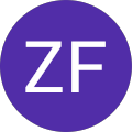 ZF Budak