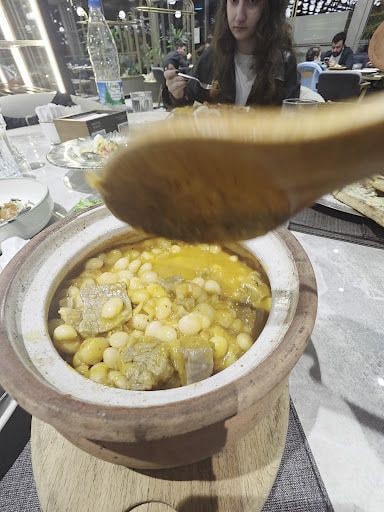 Yorum fotoğrafı 3