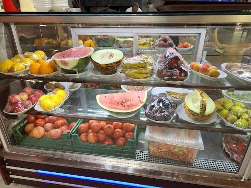 Fotoğraf 32