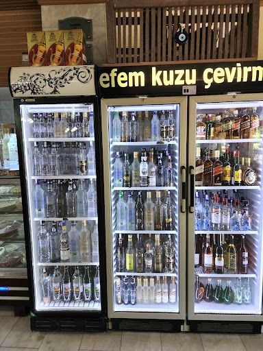 Fotoğraf 34