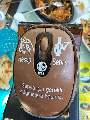 Fotoğraf 35