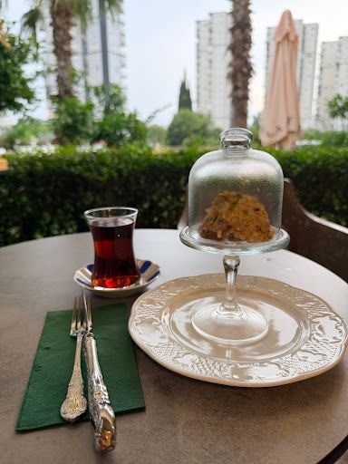 Fotoğraf 15