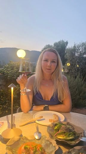Yorum fotoğrafı 5