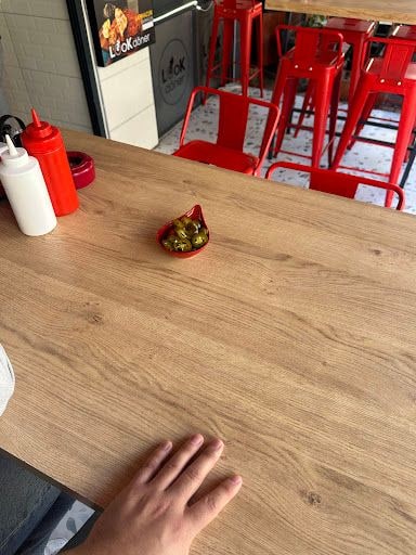 Yorum fotoğrafı 2