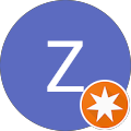 Zhera Ceyahasjs