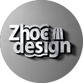 Zhoc Design
