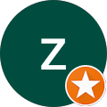zhong zhaoyi