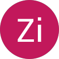 Zi Ka