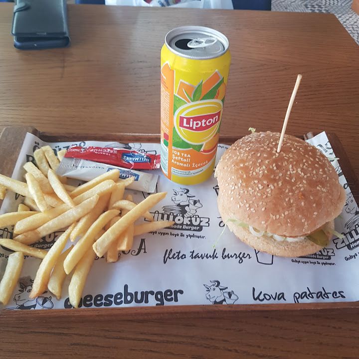 Fotoğraf 28