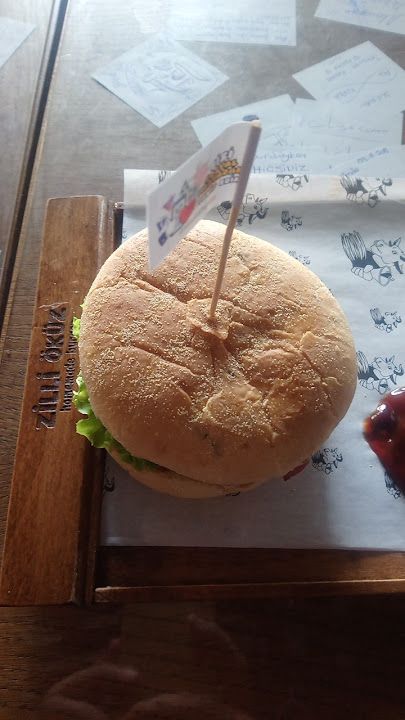 Fotoğraf 21