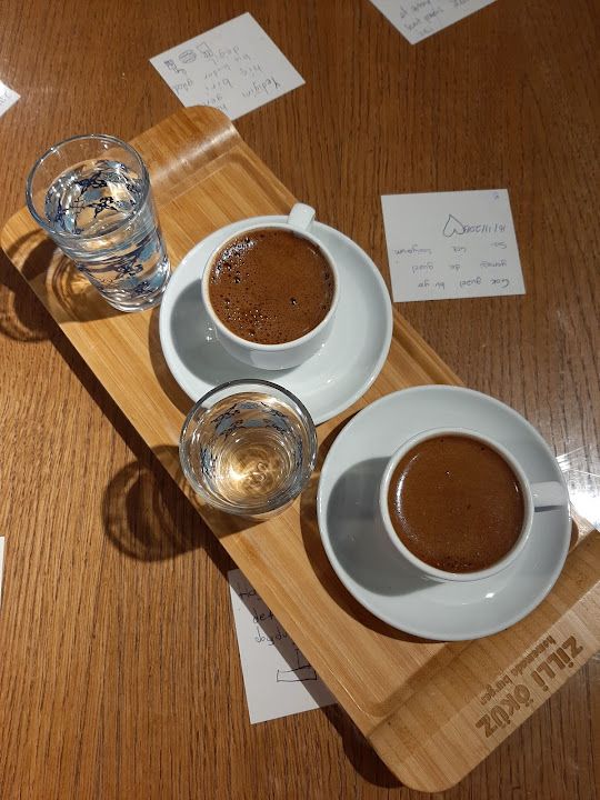 Fotoğraf 27