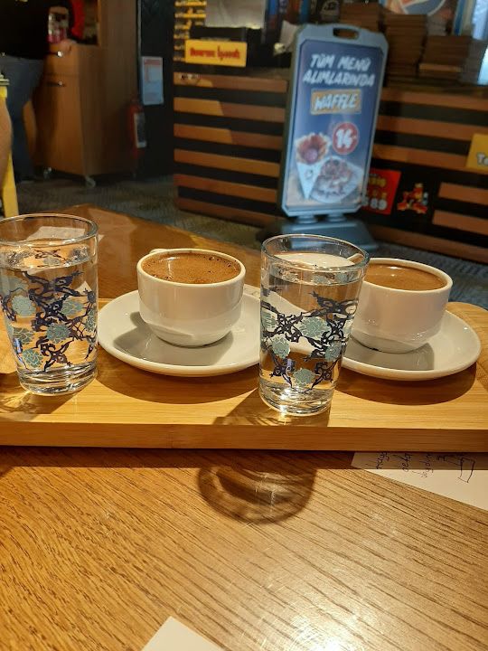 Fotoğraf 29