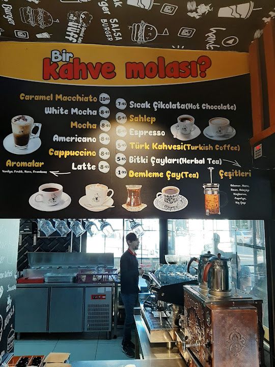 Fotoğraf 18