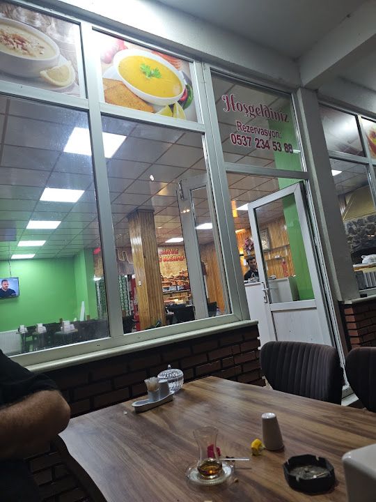 Yorum fotoğrafı 2