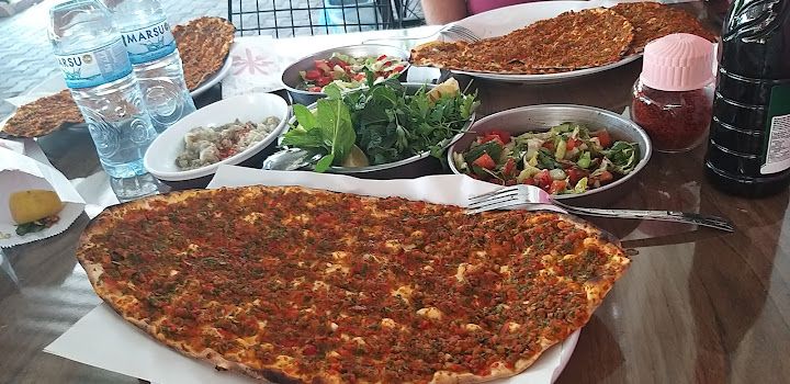 Fotoğraf 10