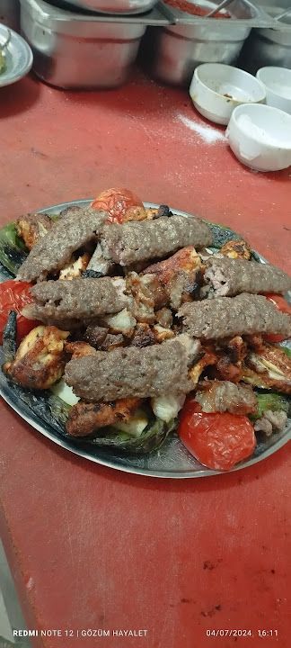 Fotoğraf 21