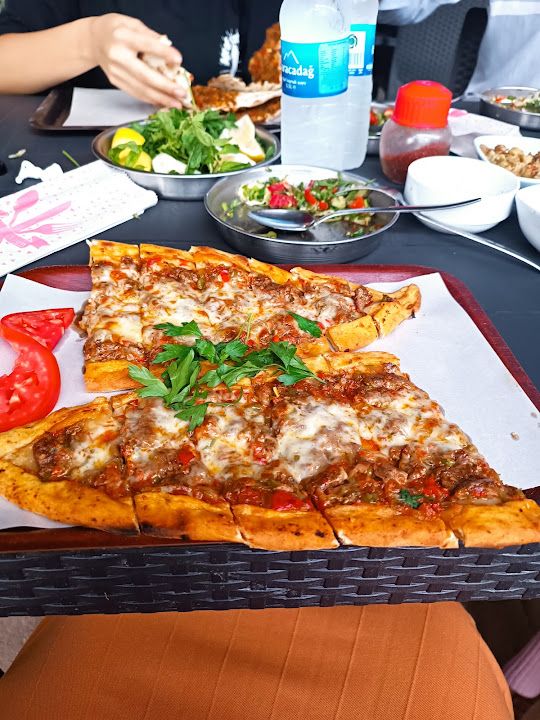 Fotoğraf 20