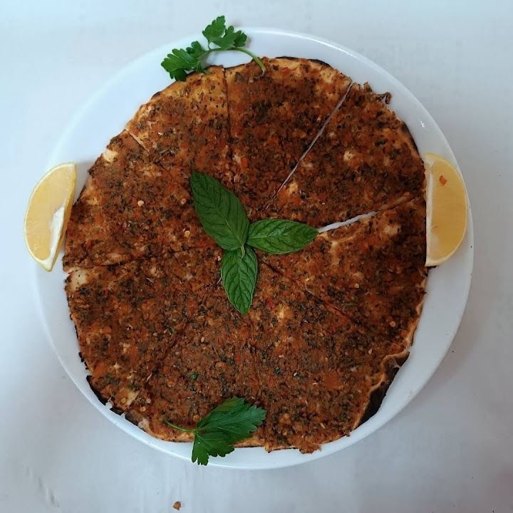 Fotoğraf 17