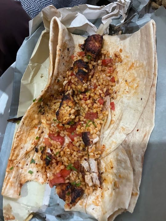 Yorum fotoğrafı 1