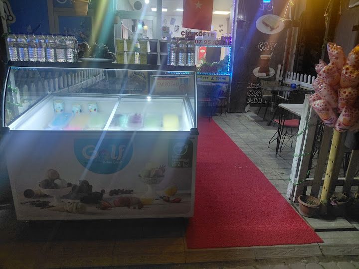 Fotoğraf 12