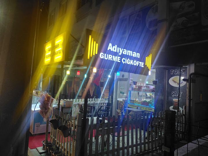 Fotoğraf 13