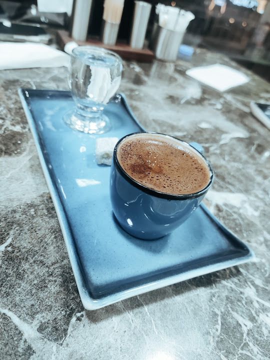 Fotoğraf 14