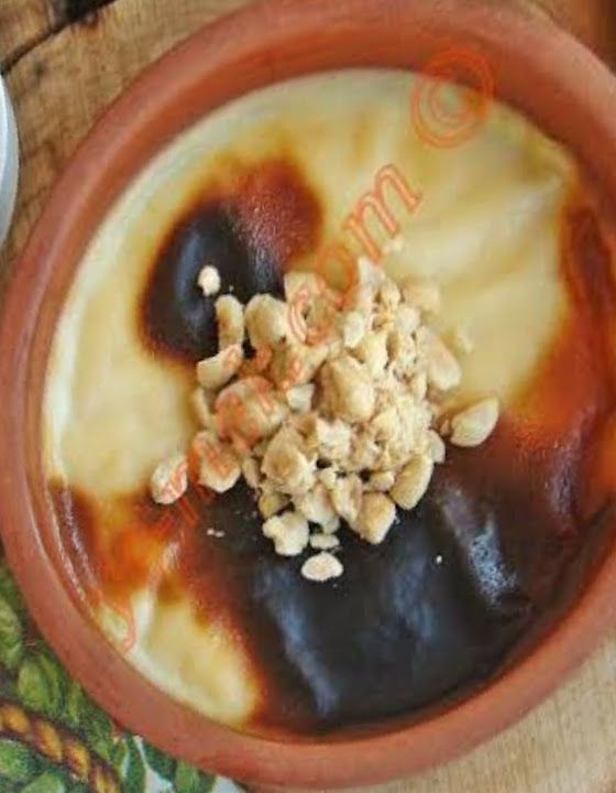 Fotoğraf 18