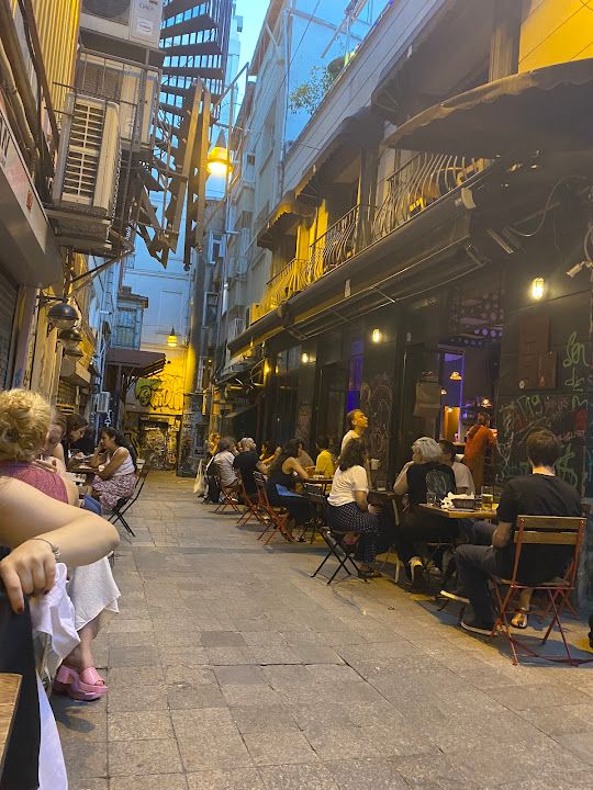 Yorum fotoğrafı 2
