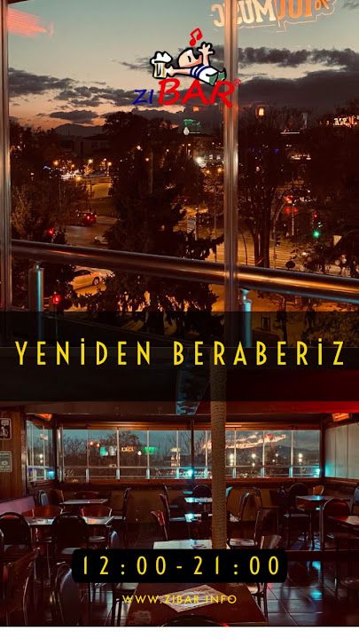 Fotoğraf 17