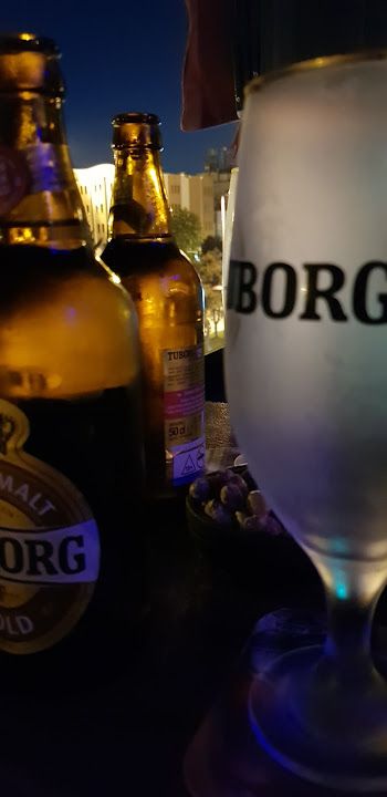 Fotoğraf 20
