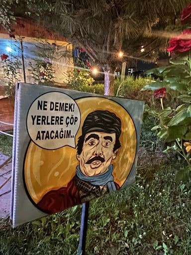 Yorum fotoğrafı 2