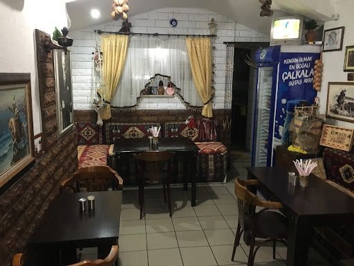 Yorum fotoğrafı 3