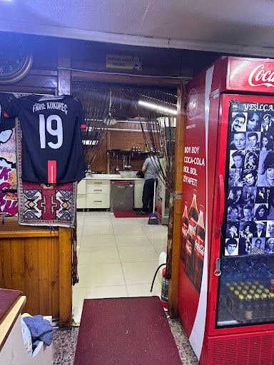 Yorum fotoğrafı 5