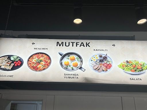 Yorum fotoğrafı 8