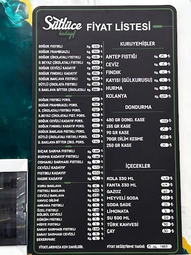 Yorum fotoğrafı 8