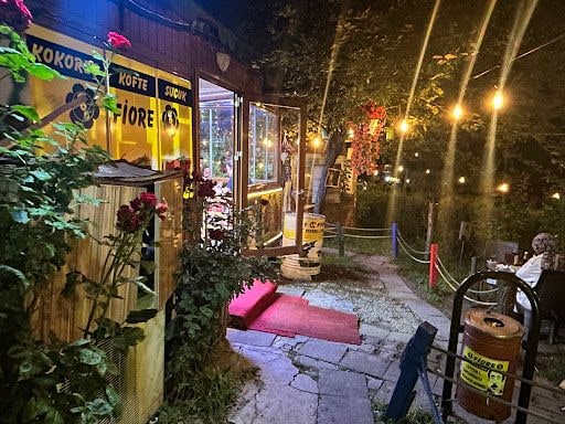 Yorum fotoğrafı 8