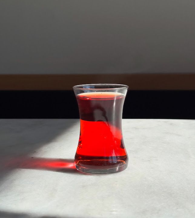 Fotoğraf 13