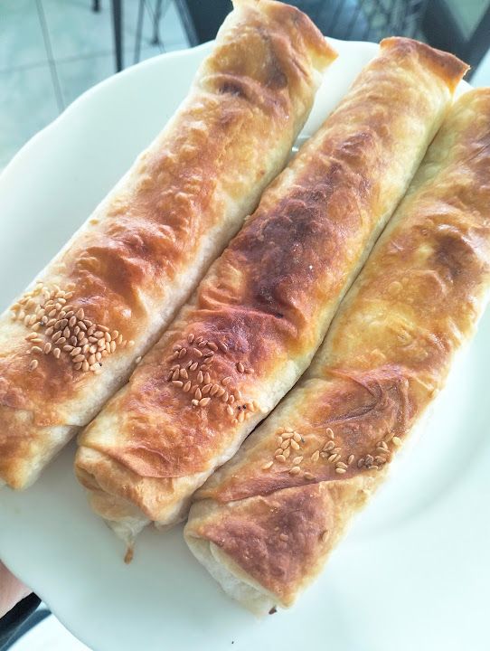Fotoğraf 12
