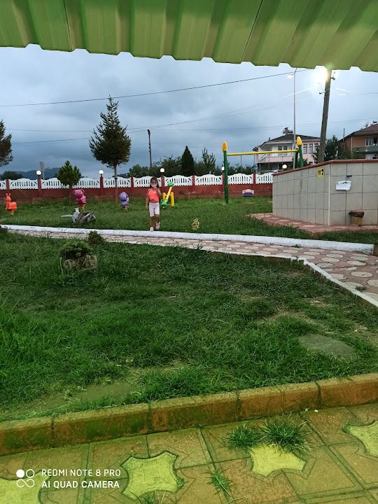 Yorum fotoğrafı 3