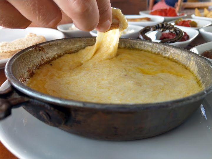 Fotoğraf 36