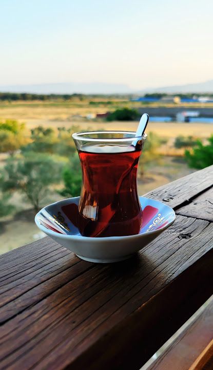 Fotoğraf 27