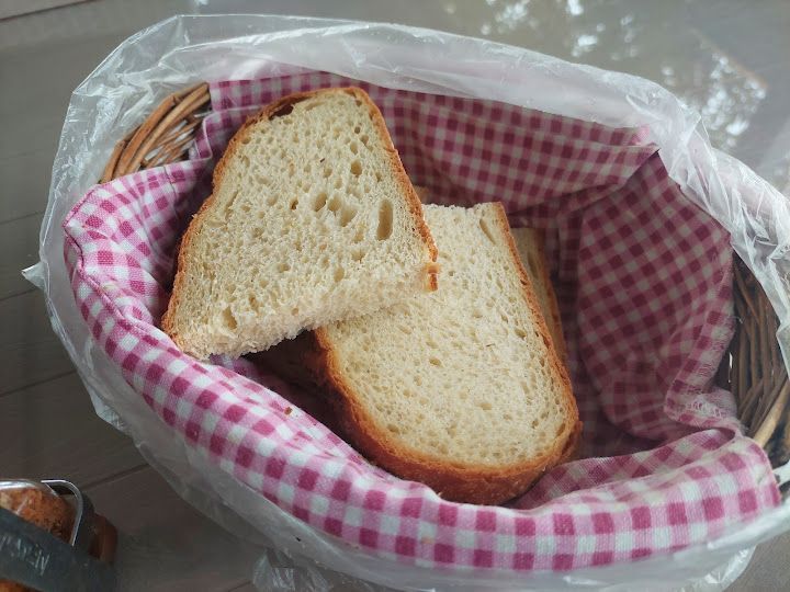 Fotoğraf 30