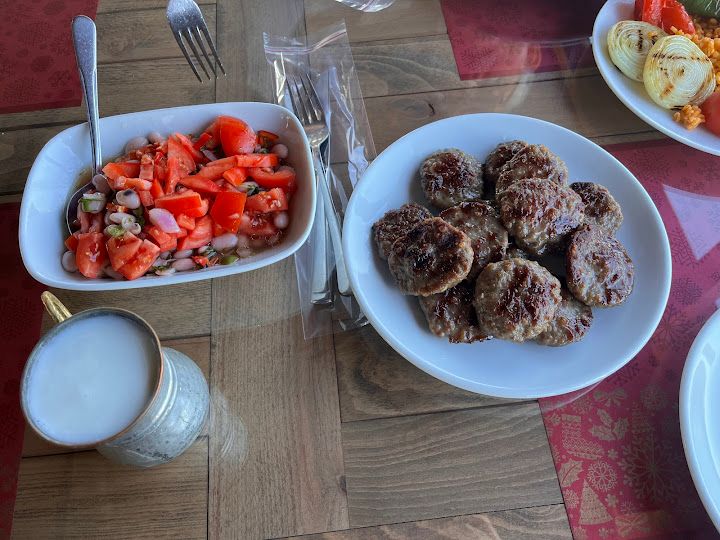 Fotoğraf 31
