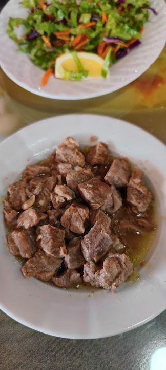 Fotoğraf 17