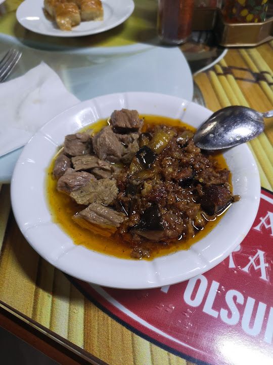 Fotoğraf 16