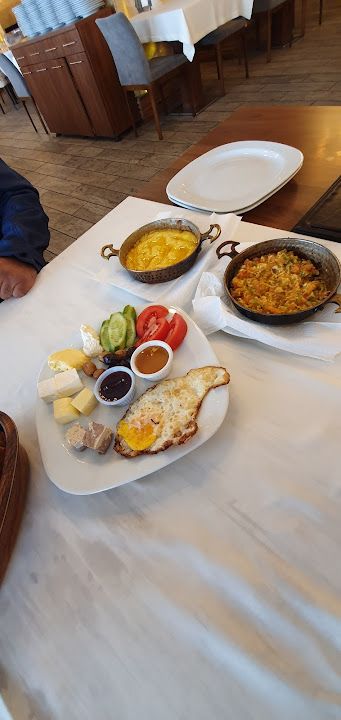 Yorum fotoğrafı 3