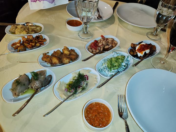 Fotoğraf 31